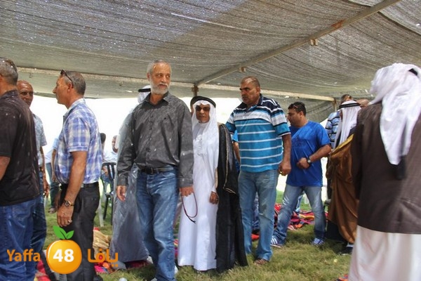 rayet el sol7 0614 (76).JPG